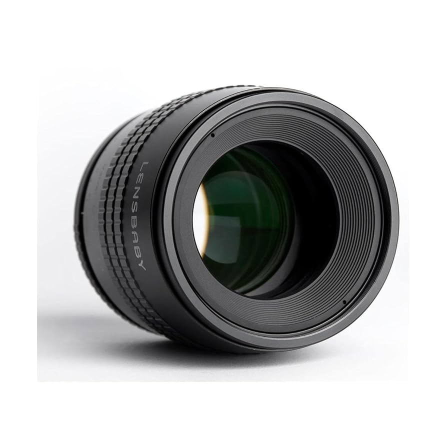 Lensbaby Velvet 85 PENTAX Kマウント Amazon.com : Lensbaby Velvet 85 MFT : Electronics